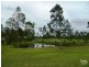 13 Hakea Court, Miriam Vale QLD 4677