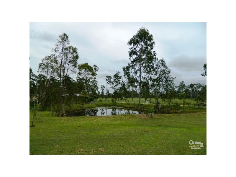 13 Hakea Court, Miriam Vale QLD 4677