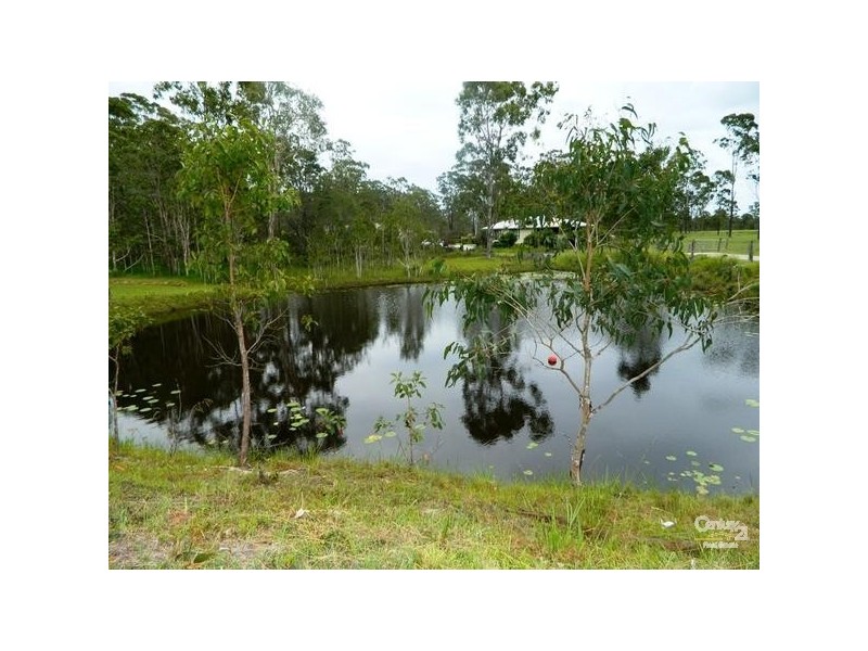13 Hakea Court, Miriam Vale QLD 4677