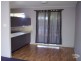 Gladstone QLD 4680