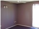 Gladstone QLD 4680