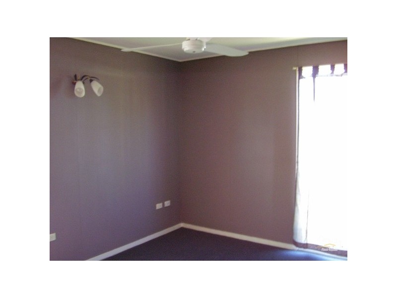 Gladstone QLD 4680