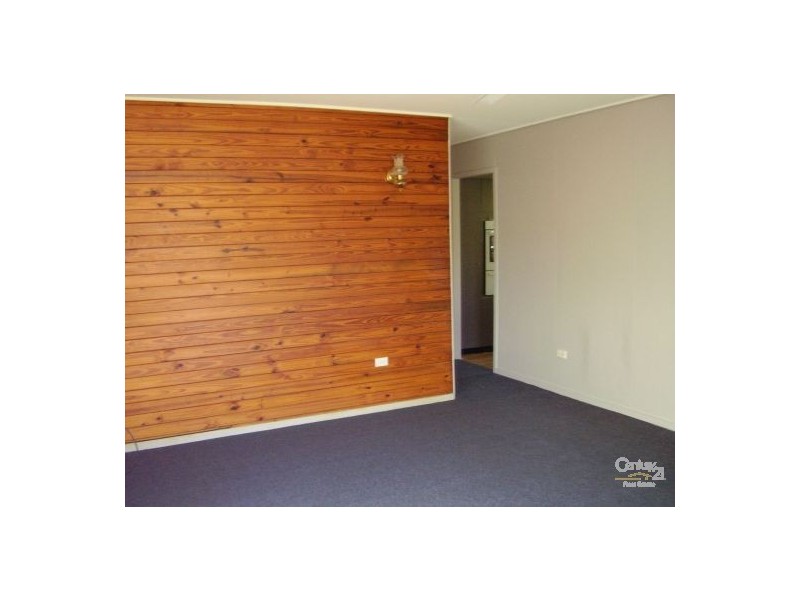 Gladstone QLD 4680