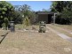 Gladstone QLD 4680