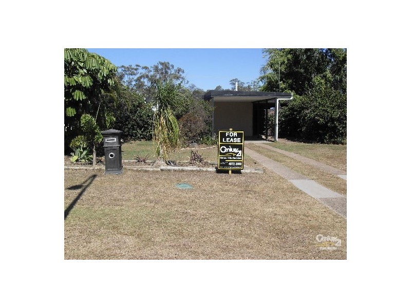 Gladstone QLD 4680