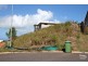 9 LETCHFORD COURT, PACIFIC HEIGHTS, Yeppoon QLD 4703