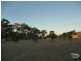 1 Collins Lane, Gladstone QLD 4680