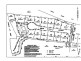 1 Collins Lane, Gladstone QLD 4680