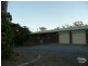 1 Collins Lane, Gladstone QLD 4680