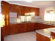 1 Collins Lane, Gladstone QLD 4680