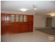 1 Collins Lane, Gladstone QLD 4680