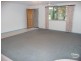 1 Collins Lane, Gladstone QLD 4680