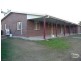 1 Collins Lane, Gladstone QLD 4680