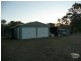 1 Collins Lane, Gladstone QLD 4680