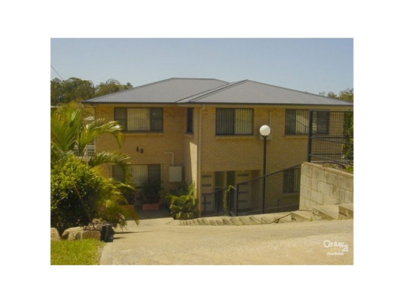 West Gladstone QLD 4680