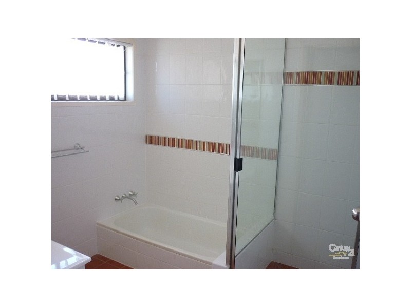 West Gladstone QLD 4680