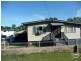 40 Wistari Street, Gladstone QLD 4680