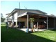 40 Wistari Street, Gladstone QLD 4680