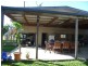 40 Wistari Street, Gladstone QLD 4680