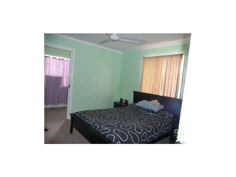 40 Wistari Street, Gladstone QLD 4680