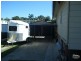 40 Wistari Street, Gladstone QLD 4680