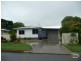 9 Mellefont Street, West Gladstone QLD 4680