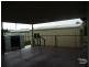 9 Mellefont Street, West Gladstone QLD 4680