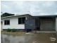 9 Mellefont Street, West Gladstone QLD 4680