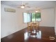 9 Mellefont Street, West Gladstone QLD 4680