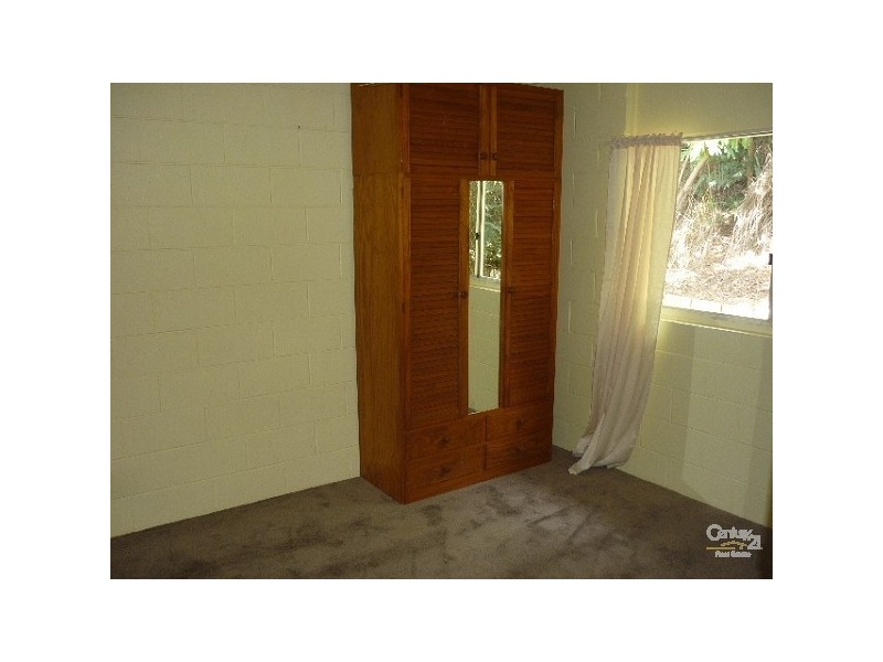 1/33 Butler Street, New Auckland QLD 4680