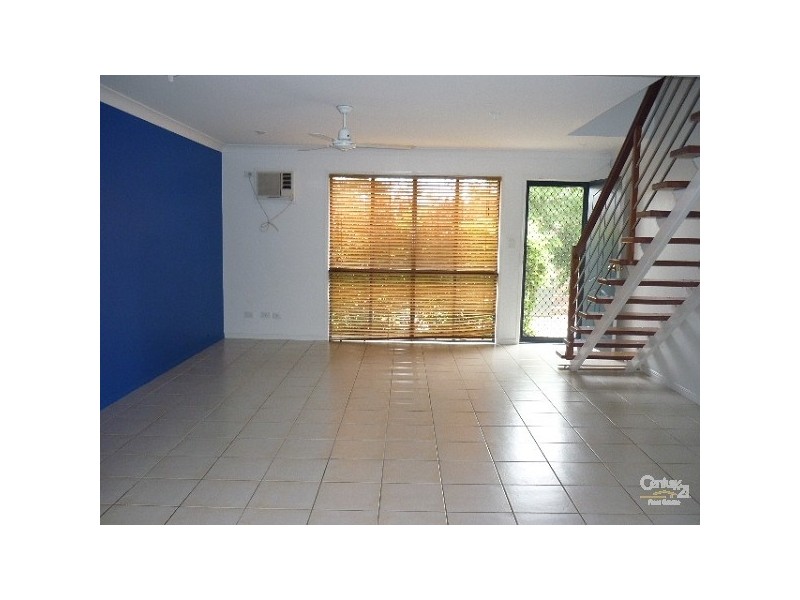Gladstone QLD 4680