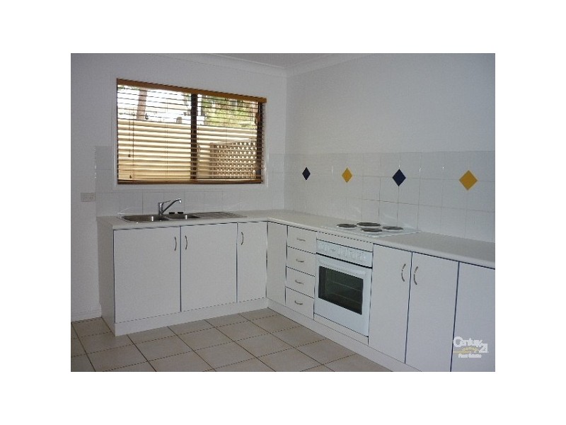 Gladstone QLD 4680