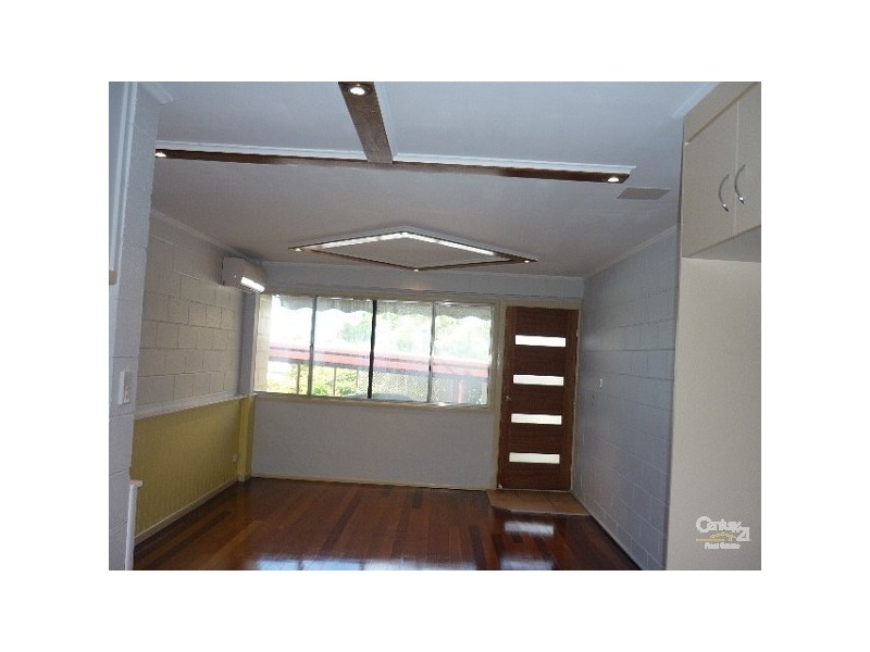 8/9 Scenery Street, Gladstone QLD 4680