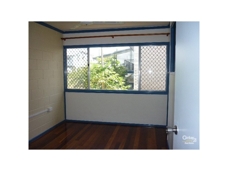 8/9 Scenery Street, Gladstone QLD 4680