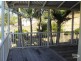 27 Ann Street, South Gladstone QLD 4680