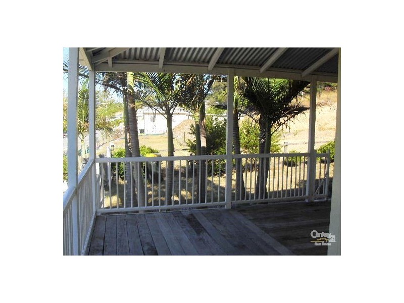 27 Ann Street, South Gladstone QLD 4680