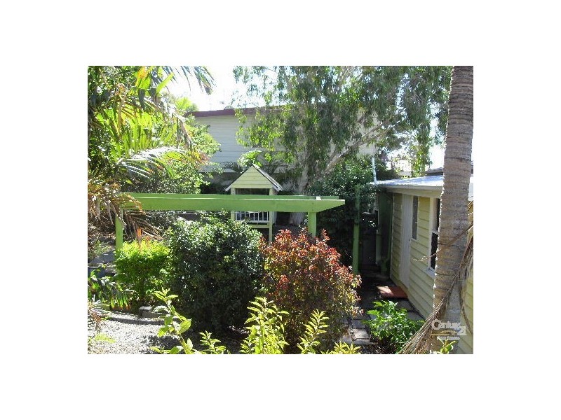 27 Ann Street, South Gladstone QLD 4680