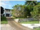33 Dixon Drive, Telina QLD 4680