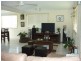 33 Dixon Drive, Telina QLD 4680