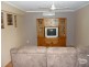 33 Dixon Drive, Telina QLD 4680