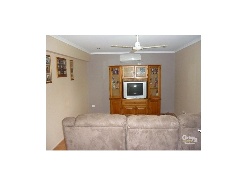33 Dixon Drive, Telina QLD 4680