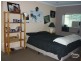 33 Dixon Drive, Telina QLD 4680