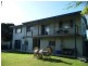 33 Dixon Drive, Telina QLD 4680
