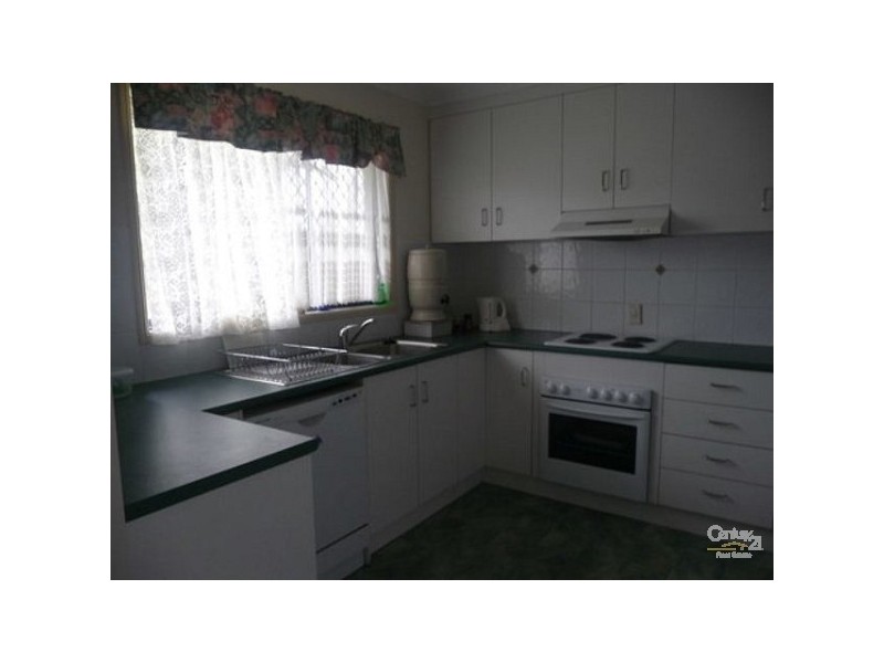 108A Sunvalley Road, Sun Valley QLD 4680