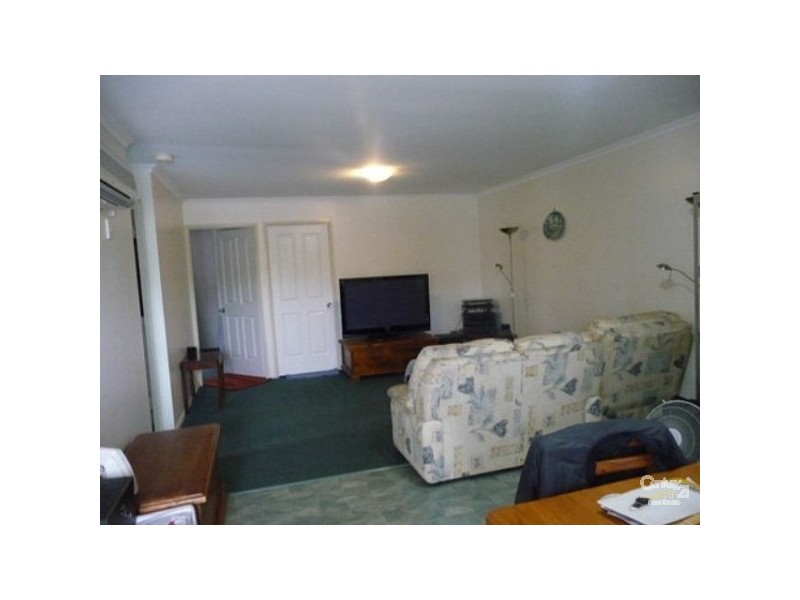 108A Sunvalley Road, Sun Valley QLD 4680