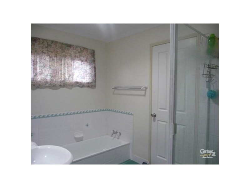 108A Sunvalley Road, Sun Valley QLD 4680