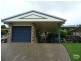 108A Sunvalley Road, Sun Valley QLD 4680