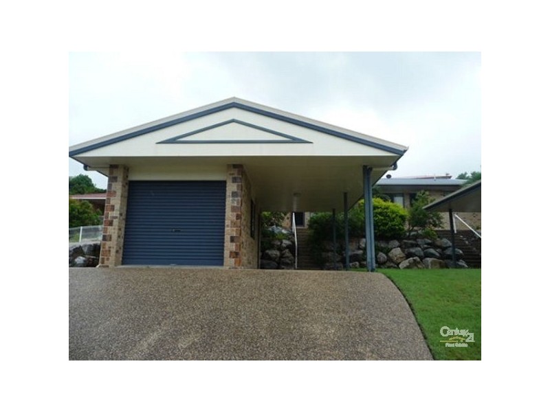 108A Sunvalley Road, Sun Valley QLD 4680