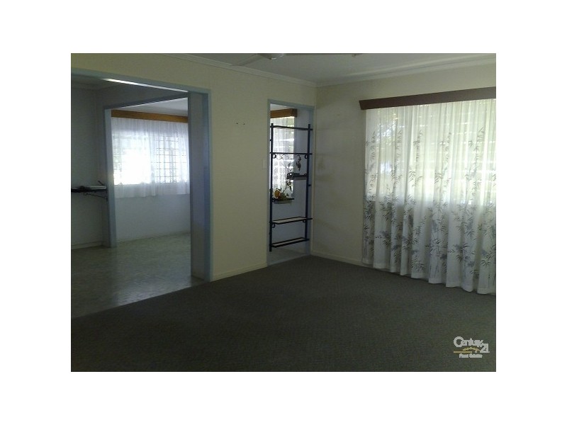 18 Lyons Street, South Gladstone QLD 4680