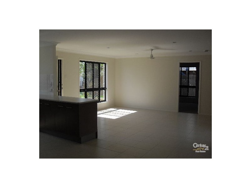 15 Stasia Lane, Gladstone QLD 4680